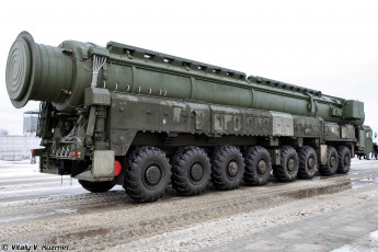 Картинка техника военная