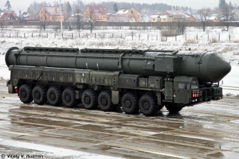 Картинка техника военная