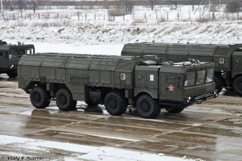 Картинка техника военная