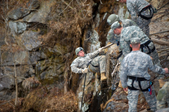 Картинка оружие армия спецназ military army