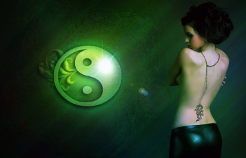 Картинка inna музыка elena alexandra apostoleanu тату