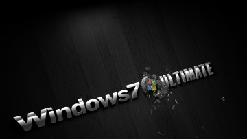 Картинка компьютеры windows vienna 7