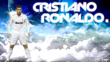 обоя спорт, футбол