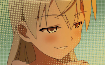 Картинка strike witches аниме