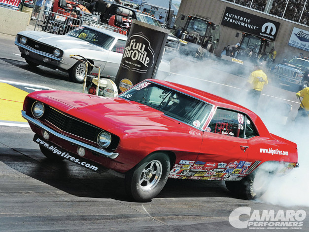 Обои картинки фото спорт, drag, racing, straight