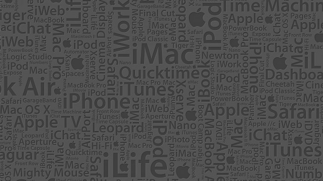 Обои картинки фото компьютеры, mac, os, мас