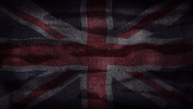 Обои картинки фото разное, текстуры, ткань