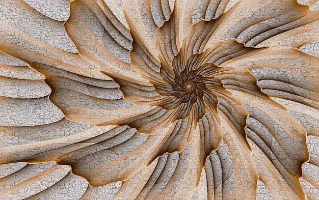 Обои картинки фото 3д, графика, fractal, фракталы, фон, узор, цвета