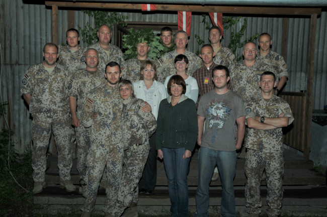 Обои картинки фото оружие, армия, спецназ, military, army