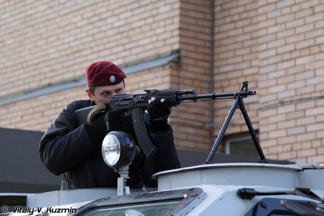 Обои картинки фото оружие, армия, спецназ, army, military