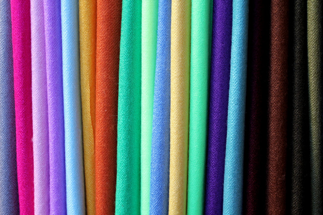 Обои картинки фото разное, текстуры, ткань, разноцветный