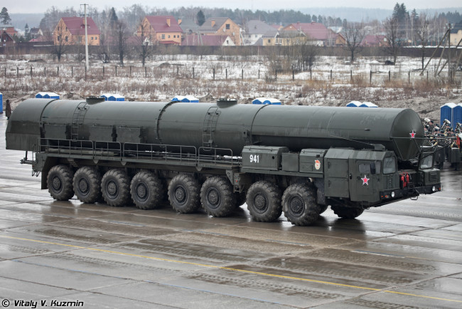 Обои картинки фото техника, военная