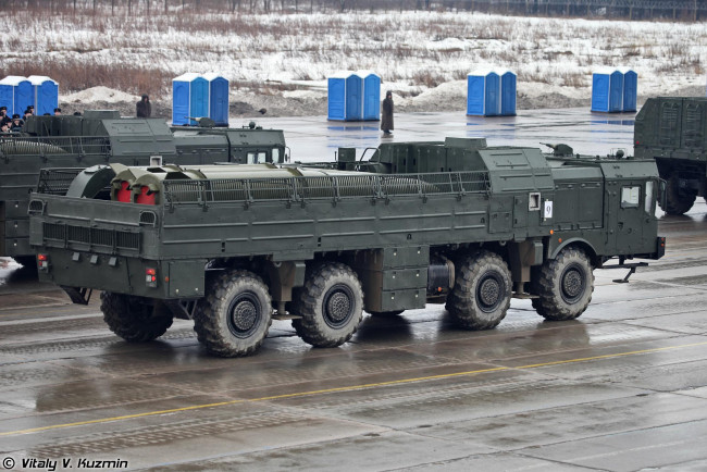 Обои картинки фото техника, военная