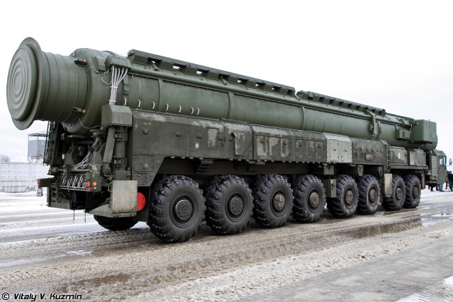 Обои картинки фото техника, военная