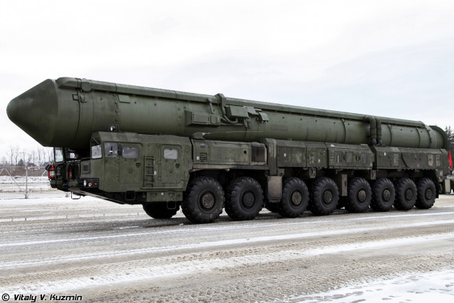 Обои картинки фото техника, военная