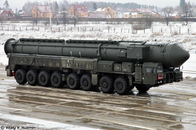 Обои картинки фото техника, военная