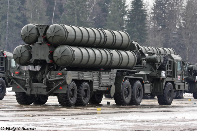 Обои картинки фото техника, военная