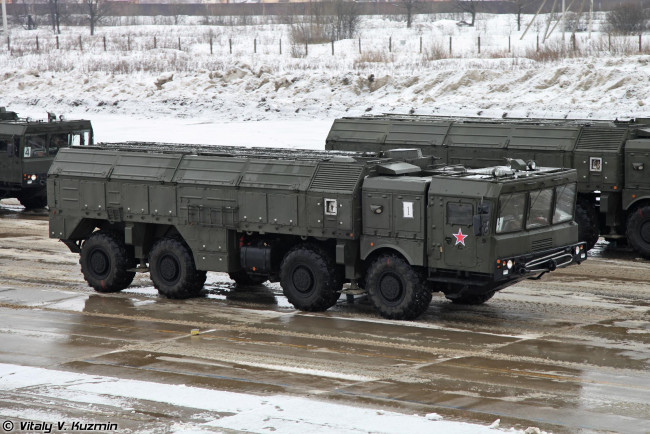 Обои картинки фото техника, военная