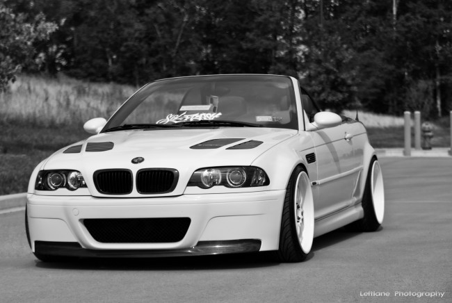 Обои картинки фото автомобили, bmw, hornet