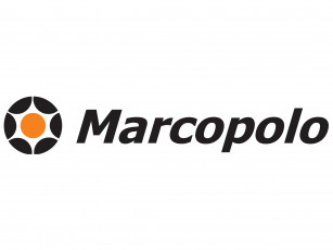 Картинка бренды авто-мото +-++unknown marcopolo логотип