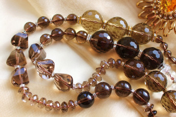 Картинка разное украшения +аксессуары +веера ожерелье