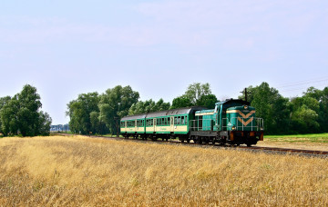 Картинка техника паровозы паровоз маневровый