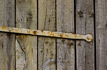 Картинка текстура разное текстуры oxide pattern metal wood