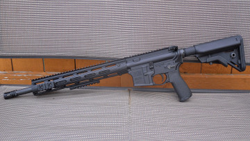 Картинка оружие автоматы automat