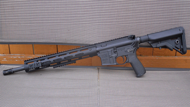 Обои картинки фото оружие, автоматы, automat