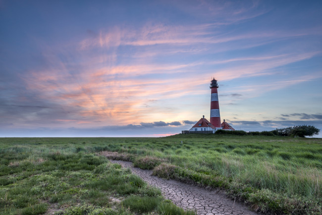 Обои картинки фото природа, маяки, побережье, маяк