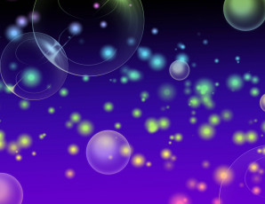 обоя векторная графика, графика , graphics, узор, фон, цвета