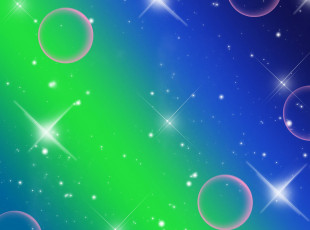 обоя векторная графика, графика , graphics, узор, фон, цвета