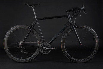 Картинка техника велосипеды велосипед фон