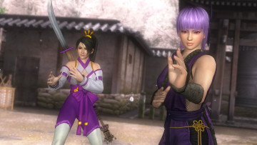 Картинка 3д+графика аниме+ anime фон взгляд поза девушки