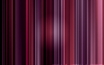 Картинка 3д+графика текстуры+ +textures фон узор цвета