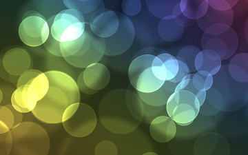 Картинка векторная+графика графика+ graphics фон узор цвета