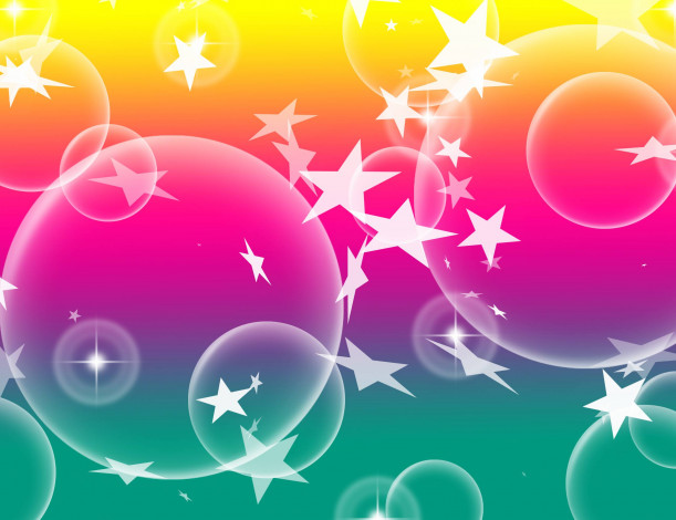 Обои картинки фото векторная графика, графика , graphics, узор, фон, цвета