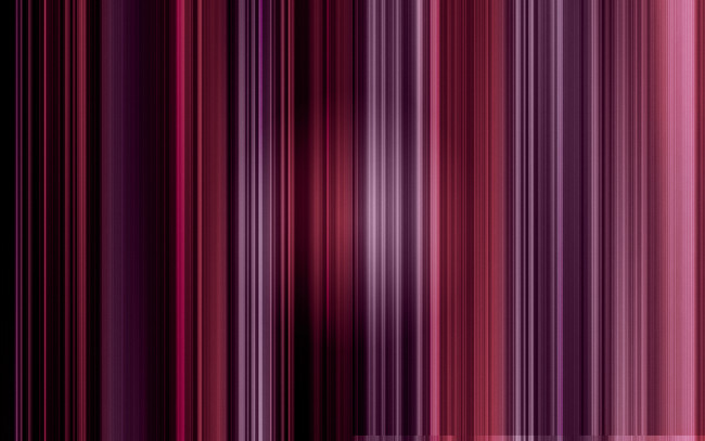 Обои картинки фото 3д графика, текстуры ,  textures, фон, узор, цвета