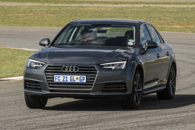 Обои картинки фото автомобили, bmw, f30, luxury, 320i, 2015г, za-spec, line