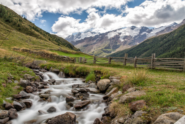 Обои картинки фото природа, реки, озера, лес, река