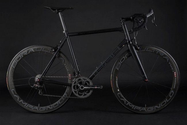 Обои картинки фото техника, велосипеды, велосипед, фон