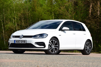 Картинка автомобили volkswagen