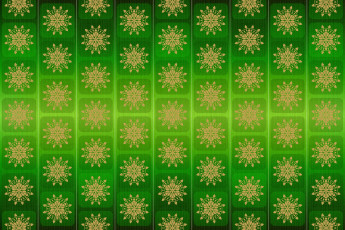 Картинка векторная+графика графика+ graphics цвета фон узор