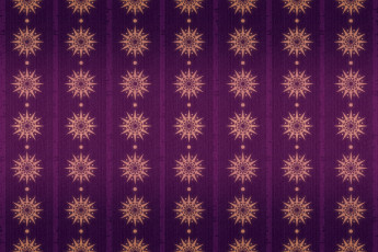 Картинка векторная+графика графика+ graphics фон узор цвета