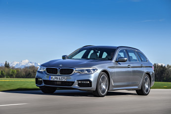 Картинка автомобили bmw