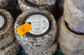 Картинка еда сырные+изделия сыр