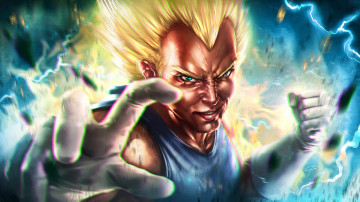 Картинка фэнтези маги +волшебники фон мужчина взгляд