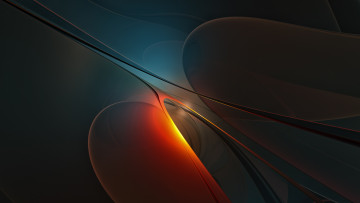 Картинка 3д+графика абстракция+ abstract цвета узор фон