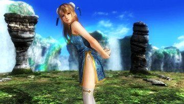 Картинка 3д+графика люди+ people фон взгляд девушка