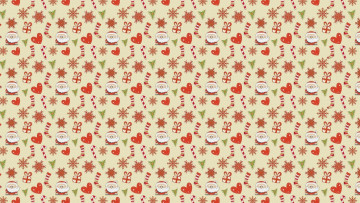 Картинка праздничные векторная+графика+ новый+год снежини